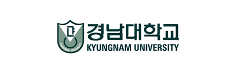 Department of Food and Nutrition, Kyungnam University