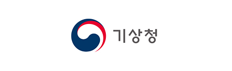 Korea Meteorological Administration