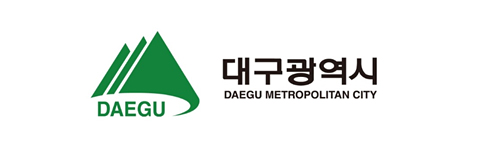 Daegu Metropolitan City