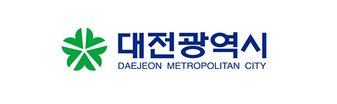 Daejeon Metropolitan City