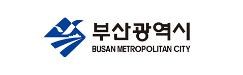 >Busan Metropolitan City