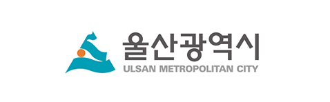 >Ulsan Metropolitan City