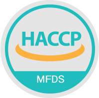 HACCP