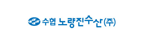 노량진수산시장